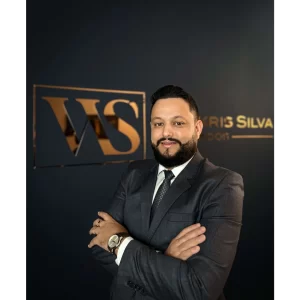 Picture of Welikris Silva